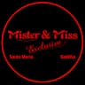 Mister & Miss Exclusive