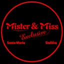 Mister & Miss Exclusive